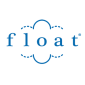 First Card Packaging Customer Logo Float