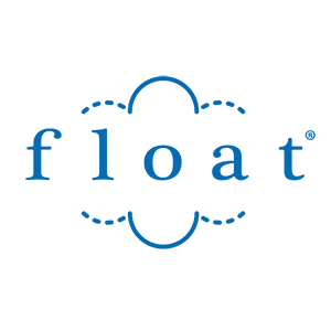 First Card Packaging Customer Logo Float