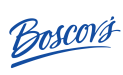 First Card Packaging Customer Logo Boscors