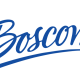 First Card Packaging Customer Logo Boscors