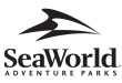 First Card Packaging Customer Logo Sea World