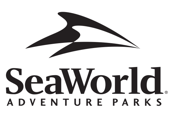 First Card Packaging Customer Logo Sea World
